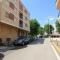 Foto: Apart-Rent Apartament Les Dunes 31/45