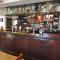George and Dragon Ashbourne