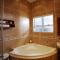 Ocean Hideaway Bed and Breakfast
