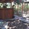 Secret Garden Hotel & Bungalows