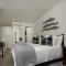 Ocean Hideaway Bed and Breakfast