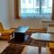 Foto: ONEderfull apartment Kosara Bansko 7/12