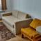 Foto: ONEderfull apartment Kosara Bansko 10/12