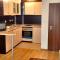 Foto: ONEderfull apartment Kosara Bansko 12/12