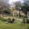 Mcbest Guest House