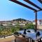 Apartment Nadoveza