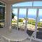 Pinnacle Point - Golf Safari SA