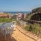 Apartamentos AR Muntanya Mar