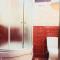 Foto: Apartment near the sea 1 20/34