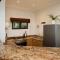 Ocean Hideaway Bed and Breakfast - Аманцимтоти