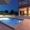 Villa Peroj 1525