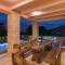 Villa Peroj 1525