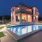 Villa Peroj 1525