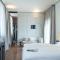 CoolRooms Palacio Villapanés 5 GL