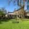Calfs Head Hotel