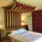 Calfs Head Hotel