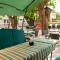 Hotel Guidassoni