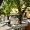 Hotel Guidassoni