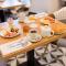 Boutique Hotel Villa Beatika