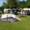 Foto: Nysted Strand Camping & Cottages 90/90