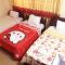 Okay Guesthouse Siem Reap - Siem Reap