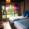 Foto: Halo Bay Homestay 24/95