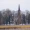 Fischerhus In Krummin - nur für Urlauber