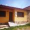 Casa Rural Grajos I