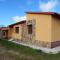 Casa Rural Grajos I
