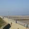Beach Links