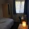 Southend Central Hotel - Close to Beach, City Centre, Train Station & Southend Airport