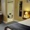 The Rose & Crown Hotel, Sure Hotel Collection by Best Western - Tonbridge