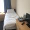Southend Central Hotel - Close to Beach, City Centre, Train Station & Southend Airport
