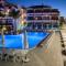 Vanilla Garden Boutique Hotel - Adults Only
