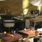 Pippos Little Resort