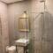 Vintage Boutique Hotel