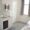 Kelpies Serviced Apartments