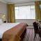 The Rose & Crown Hotel, Sure Hotel Collection by Best Western - Tonbridge