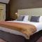 The Rose & Crown Hotel, Sure Hotel Collection by Best Western - Tonbridge