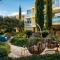 Valamar Argosy Hotel