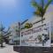 Royal Hideaway Corales Beach - Adults Only - Adeje