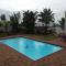 Ocean Hideaway Bed and Breakfast