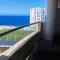 Foto: The Seafront Tower Suites 32/46