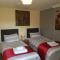 Riverside Guest House