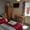 Riverside Guest House