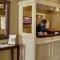 The Rose & Crown Hotel, Sure Hotel Collection by Best Western - Tonbridge