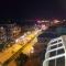 Thuong Hai Hotel