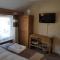 Riverside Guest House