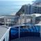 Foto: Silver Beach Delux Apartments 36/108