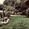 PIPPOS LITTLE RESORT/2